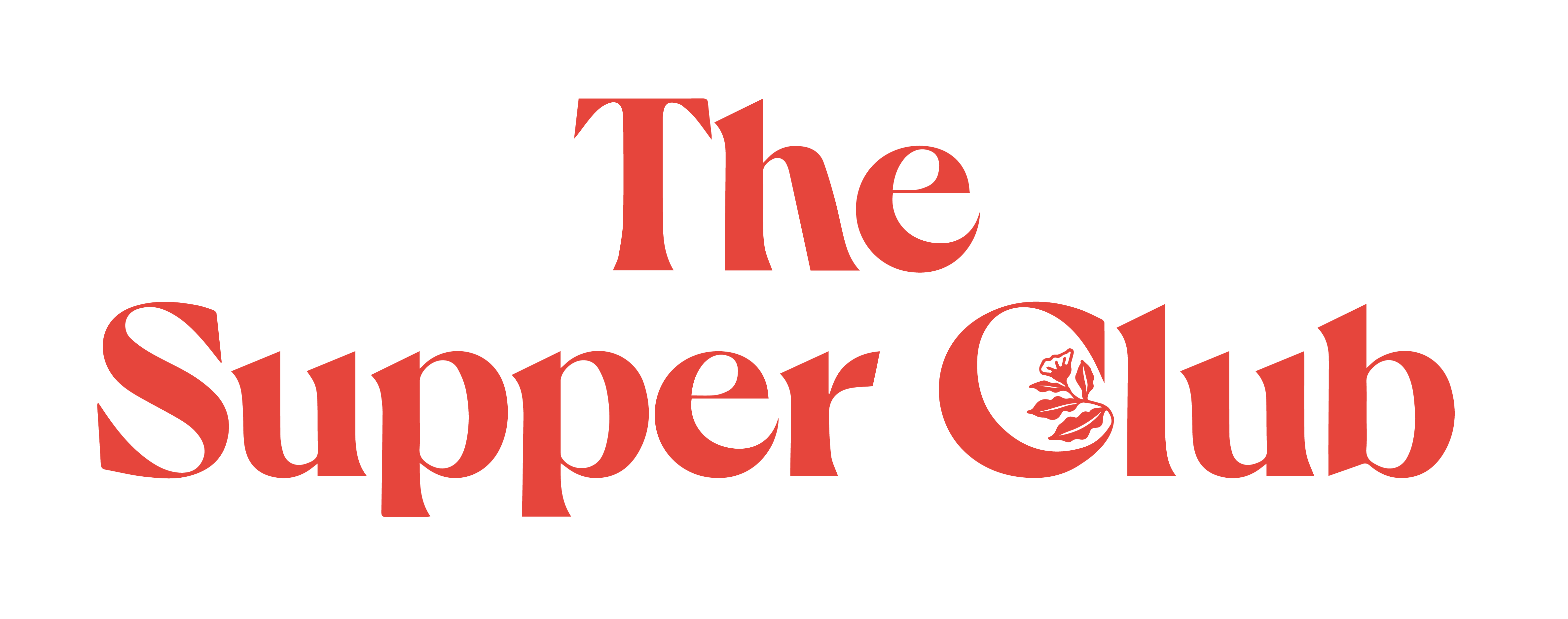thesupperclubantwerp